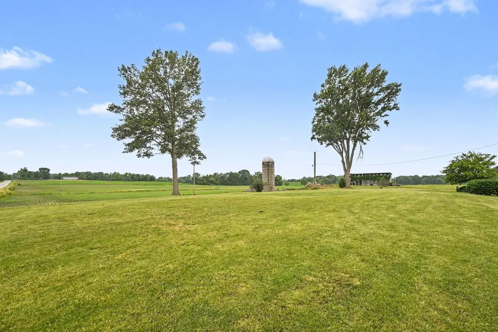 12354 Gardner Road Weesaw Township MI 49107