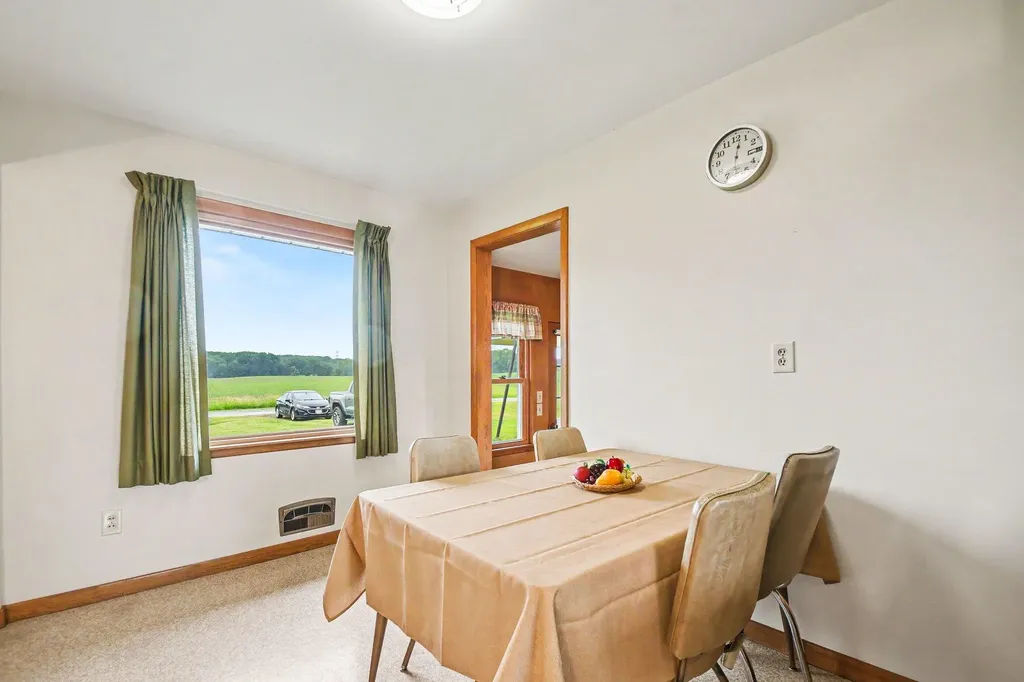 12354 Gardner Road Weesaw Township MI 49107