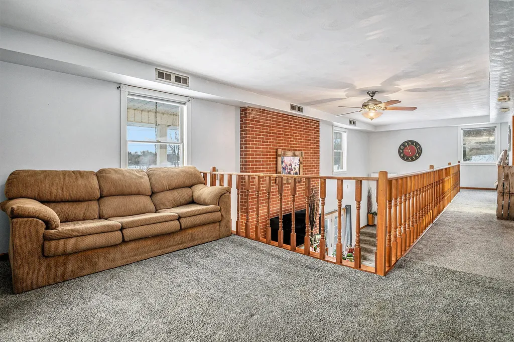 29726 E Fawn River Road Fawn River Township MI 49091