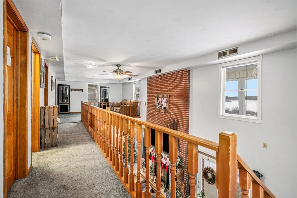 29726 E Fawn River Road Fawn River Township MI 49091