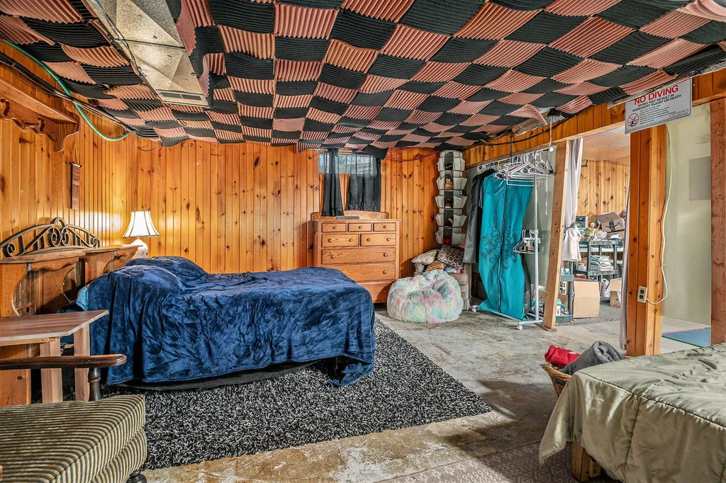 29726 E Fawn River Road Fawn River Township MI 49091