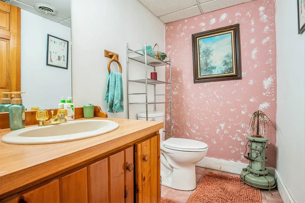 29726 E Fawn River Road Fawn River Township MI 49091