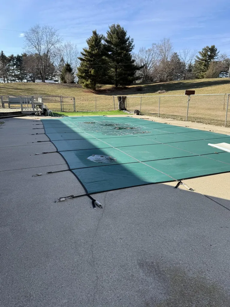 29726 E Fawn River Road Fawn River Township MI 49091