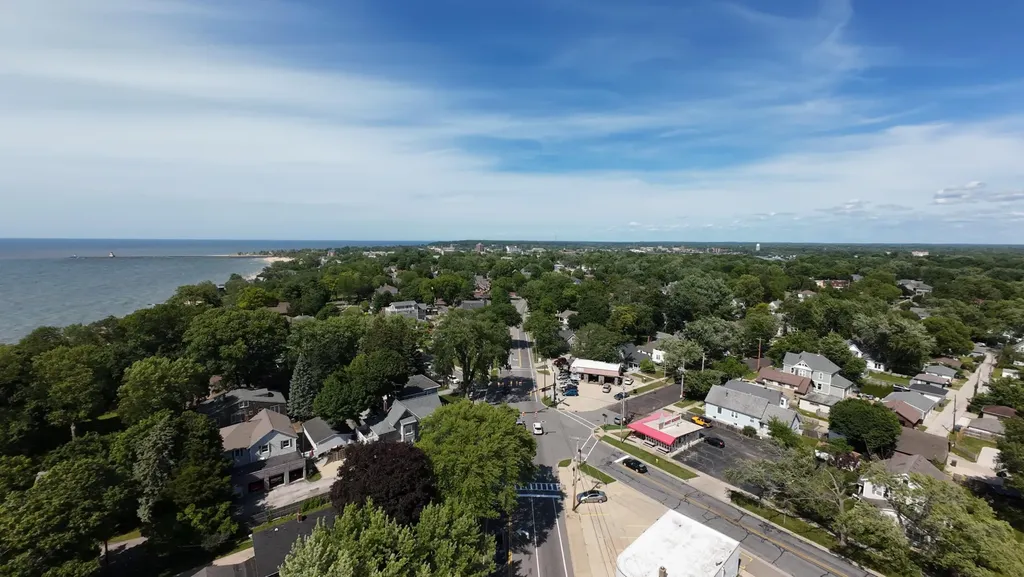 1467 Main Street St. Joseph City MI 49085