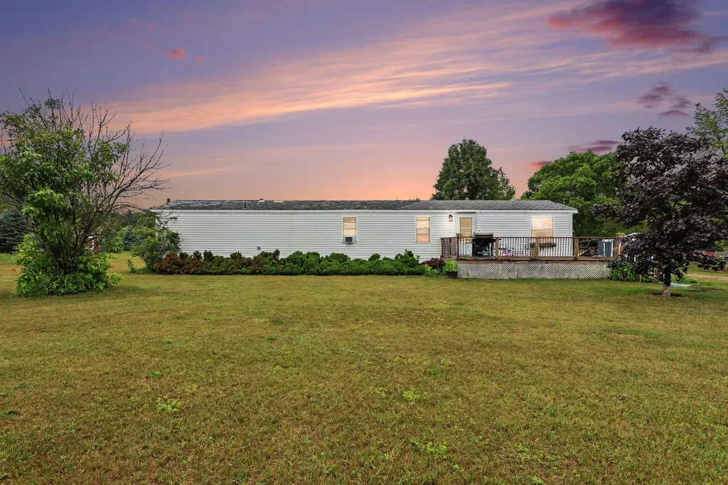 62196 County Road 380 Geneva Township MI 49013