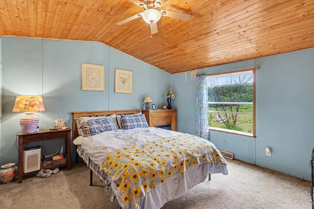 62196 County Road 380 Geneva Township MI 49013