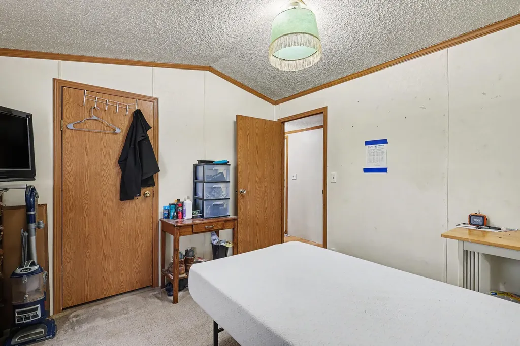 62196 County Road 380 Geneva Township MI 49013