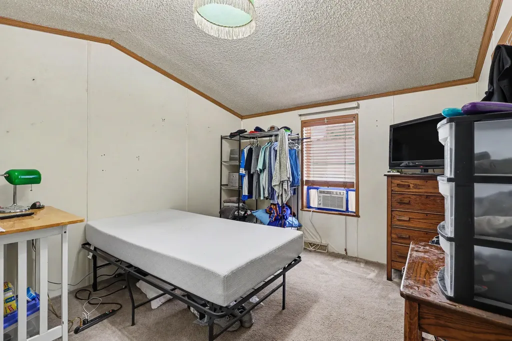 62196 County Road 380 Geneva Township MI 49013