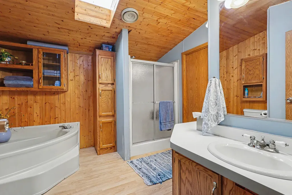 62196 County Road 380 Geneva Township MI 49013