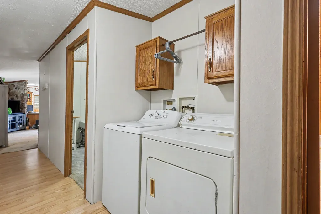62196 County Road 380 Geneva Township MI 49013
