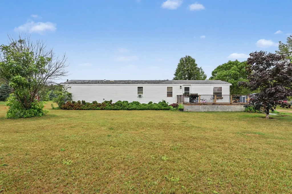 62196 County Road 380 Geneva Township MI 49013