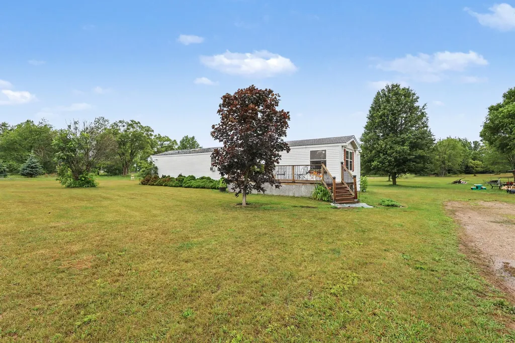 62196 County Road 380 Geneva Township MI 49013