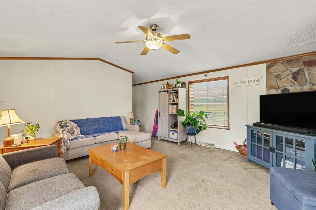 62196 County Road 380 Geneva Township MI 49013