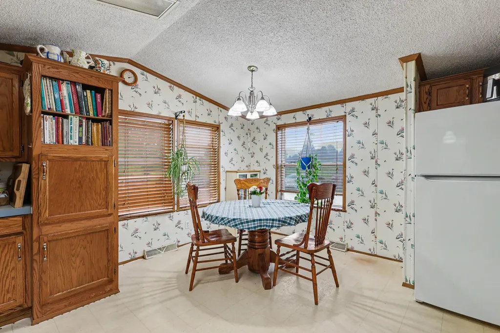 62196 County Road 380 Geneva Township MI 49013