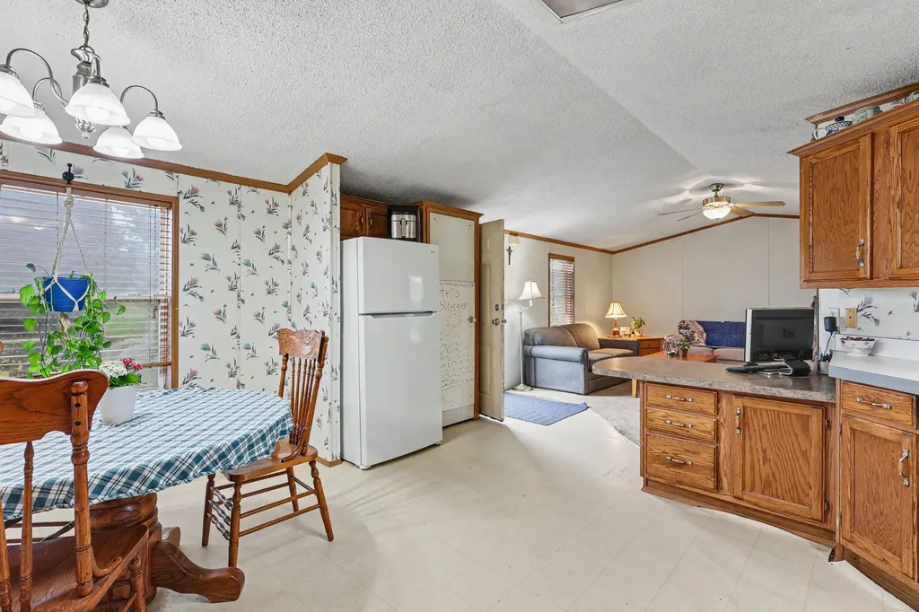 62196 County Road 380 Geneva Township MI 49013
