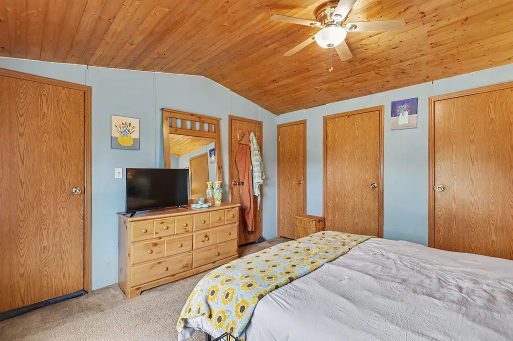 62196 County Road 380 Geneva Township MI 49013
