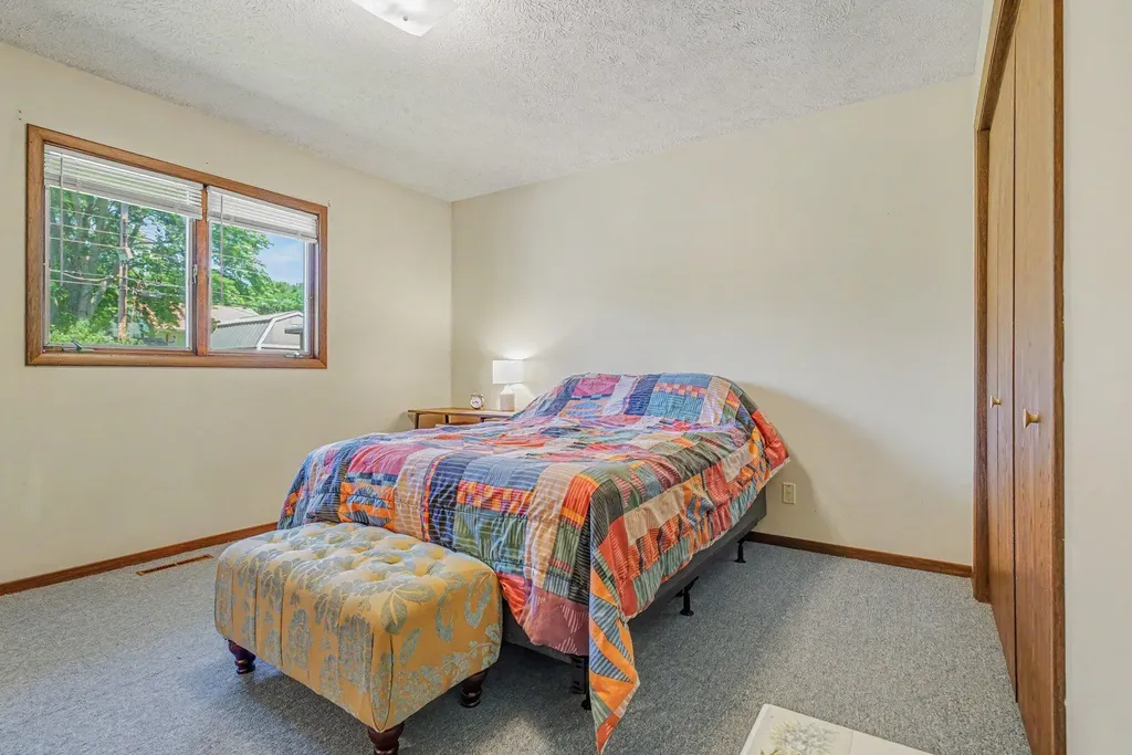 1549 Trebor Road St. Joseph Charter Township MI 49085