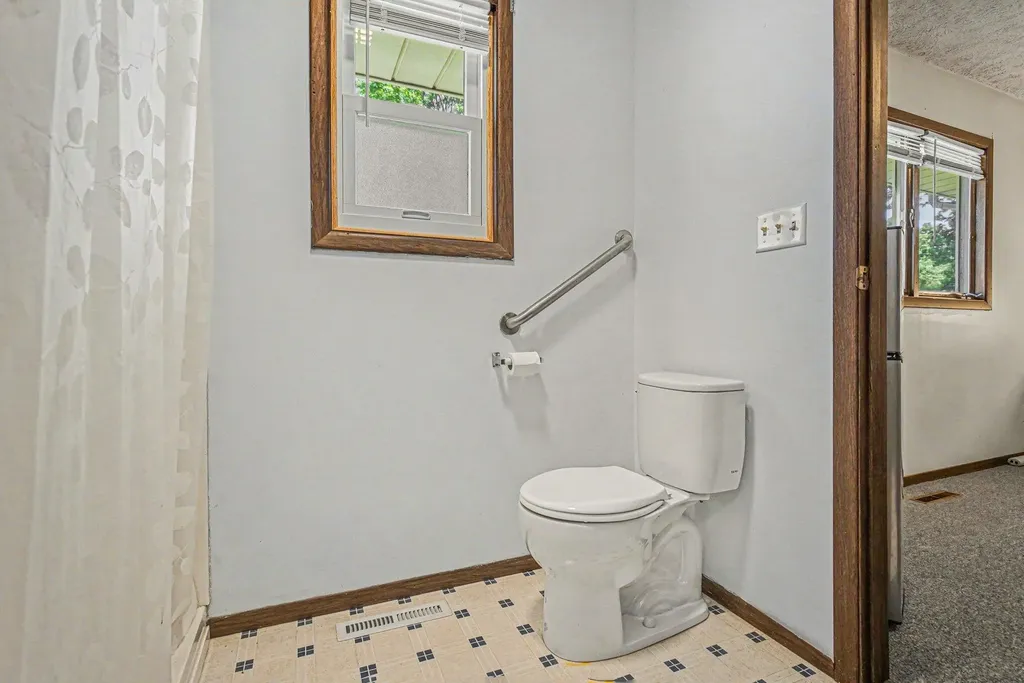 1549 Trebor Road St. Joseph Charter Township MI 49085