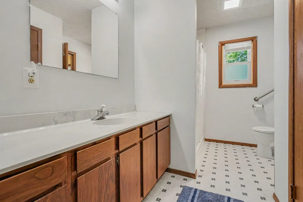 1549 Trebor Road St. Joseph Charter Township MI 49085