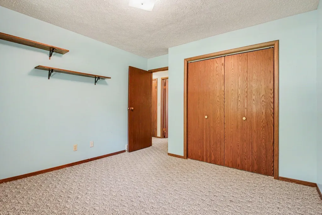 1549 Trebor Road St. Joseph Charter Township MI 49085
