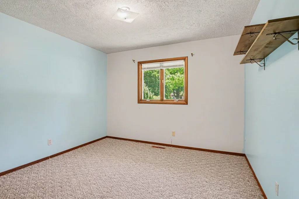 1549 Trebor Road St. Joseph Charter Township MI 49085