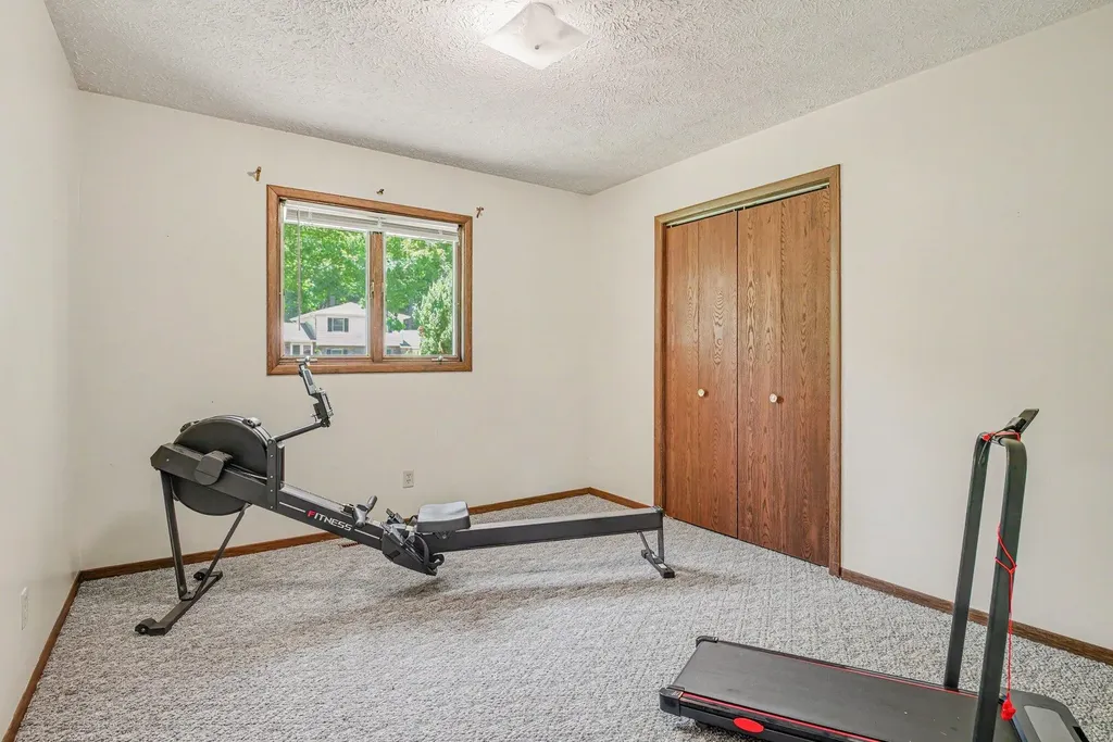 1549 Trebor Road St. Joseph Charter Township MI 49085