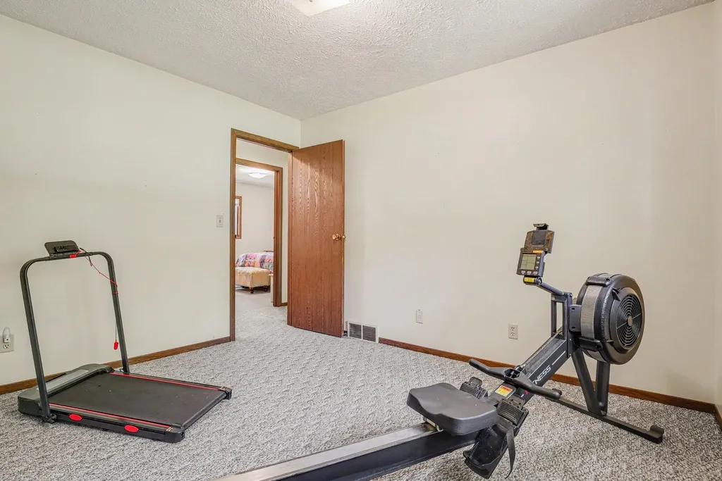 1549 Trebor Road St. Joseph Charter Township MI 49085