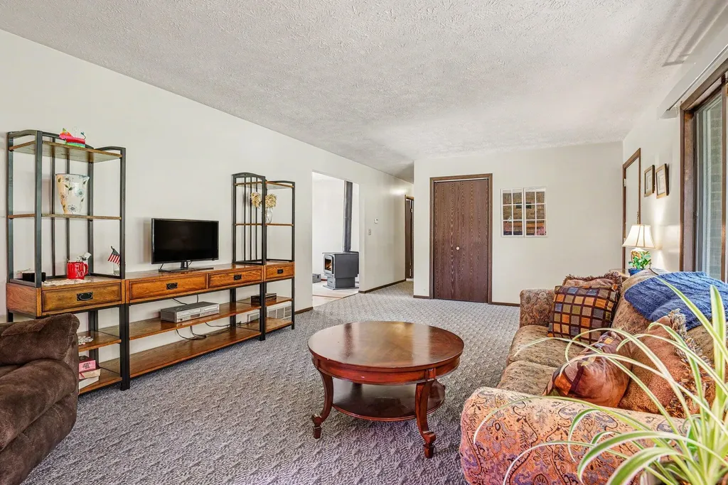 1549 Trebor Road St. Joseph Charter Township MI 49085