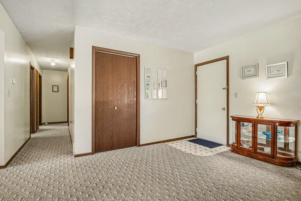 1549 Trebor Road St. Joseph Charter Township MI 49085