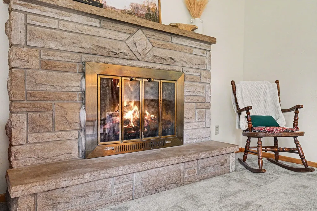 1100 Adolph Road Union Township MI 49094