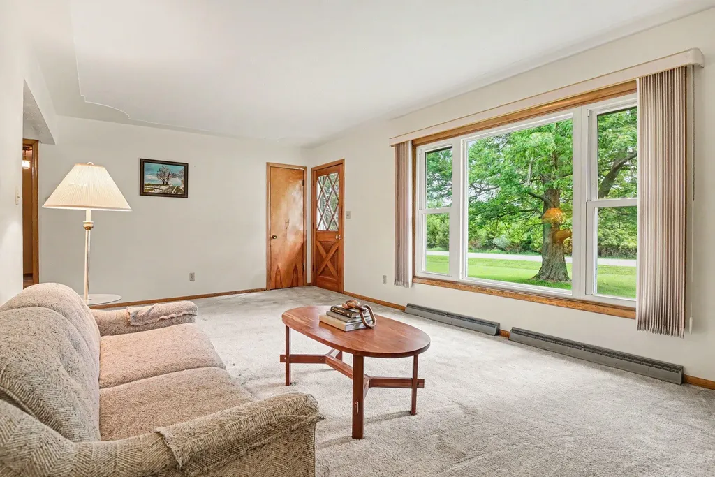 1100 Adolph Road Union Township MI 49094