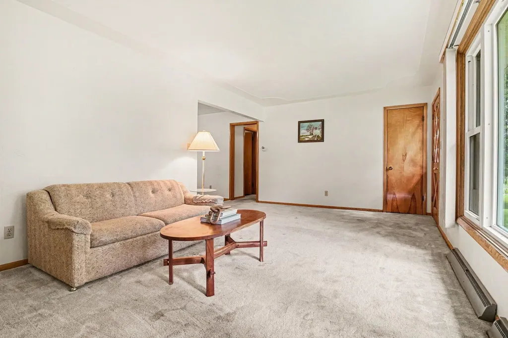 1100 Adolph Road Union Township MI 49094