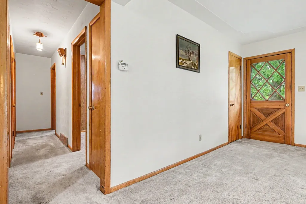 1100 Adolph Road Union Township MI 49094
