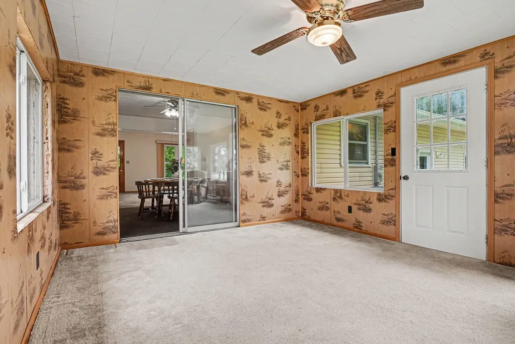1100 Adolph Road Union Township MI 49094