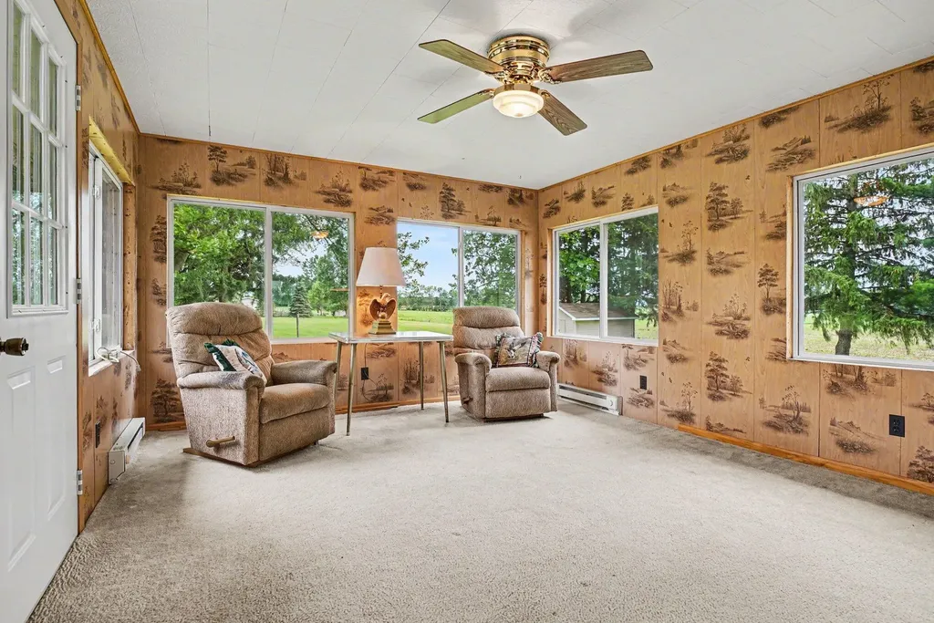 1100 Adolph Road Union Township MI 49094