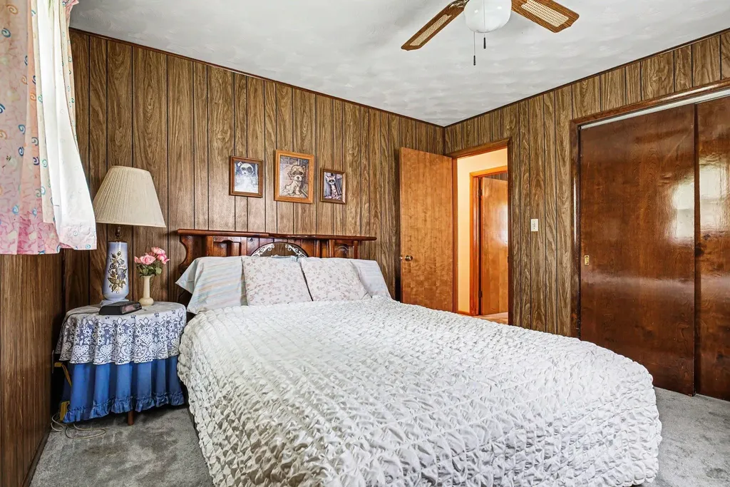 1100 Adolph Road Union Township MI 49094