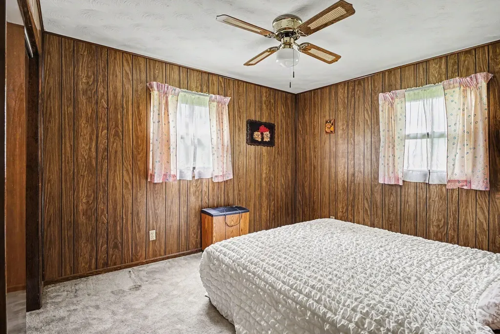 1100 Adolph Road Union Township MI 49094