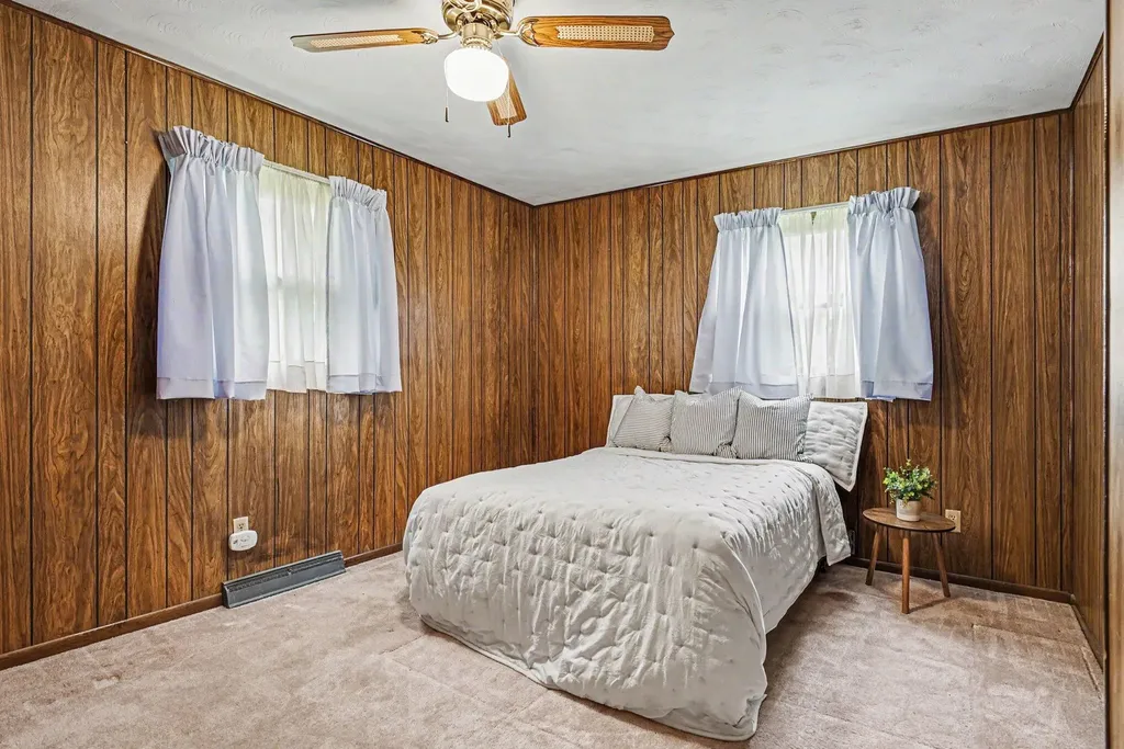 1100 Adolph Road Union Township MI 49094