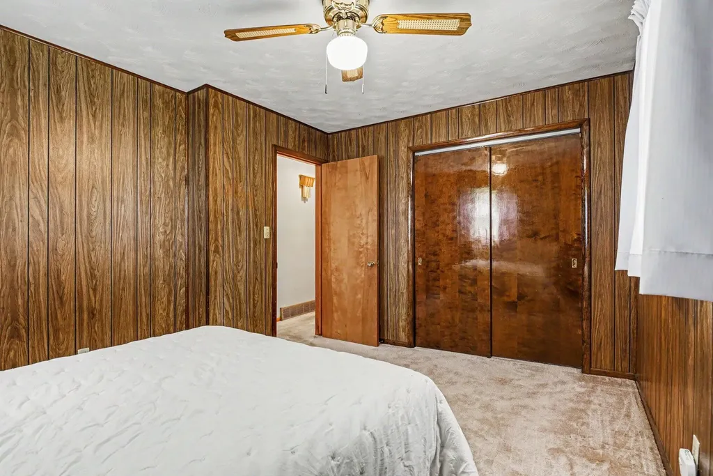 1100 Adolph Road Union Township MI 49094