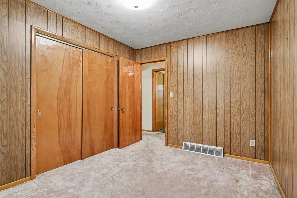1100 Adolph Road Union Township MI 49094