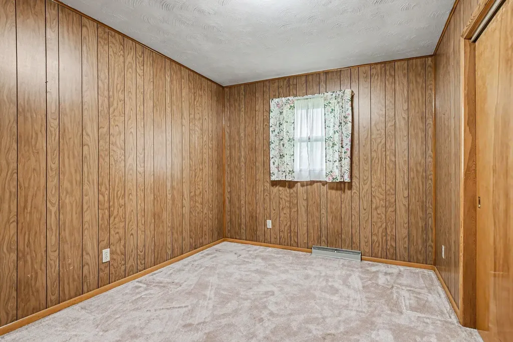 1100 Adolph Road Union Township MI 49094