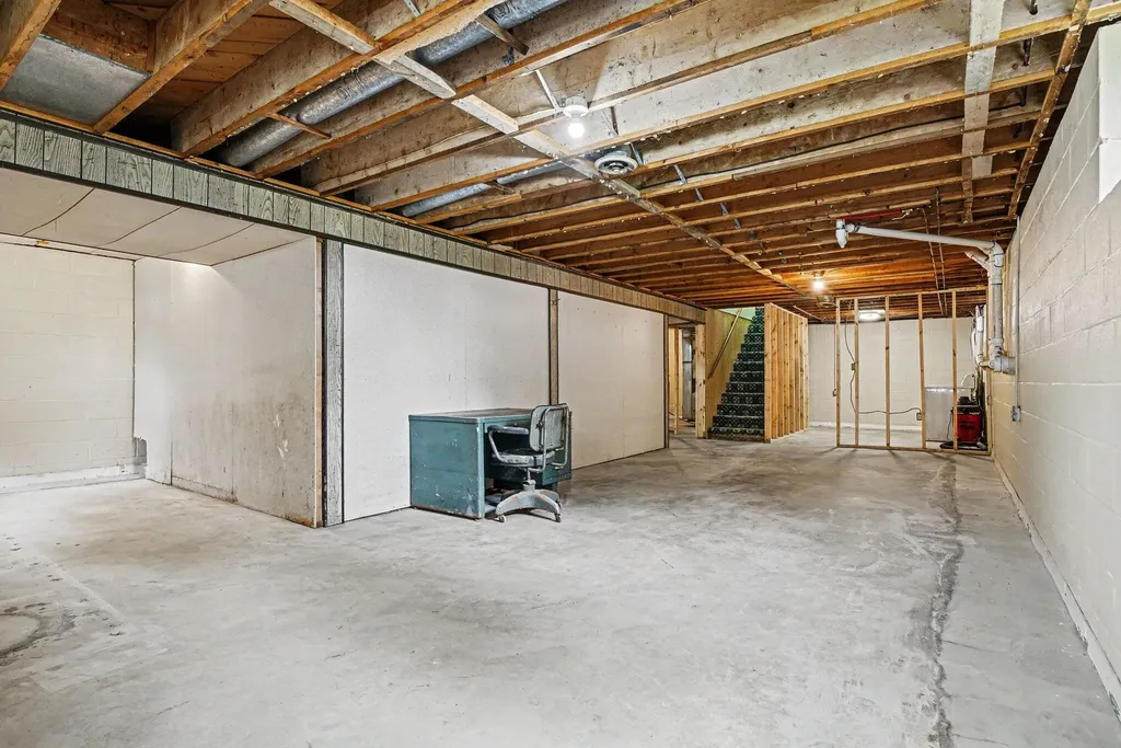 1100 Adolph Road Union Township MI 49094