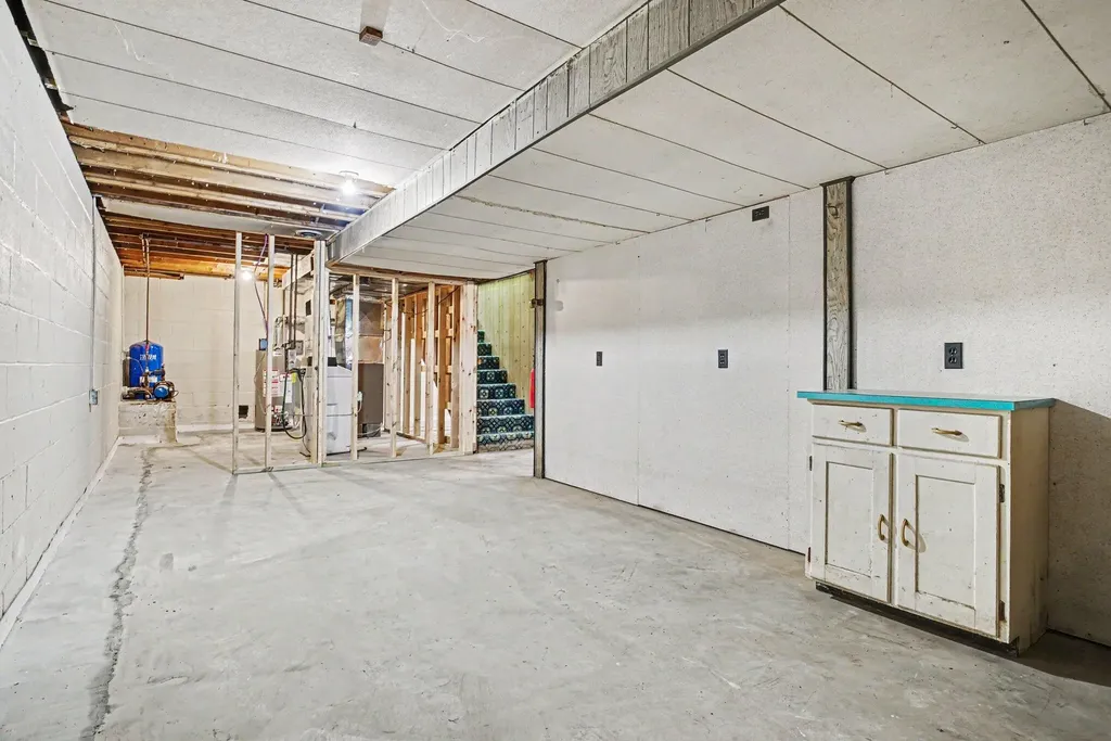 1100 Adolph Road Union Township MI 49094