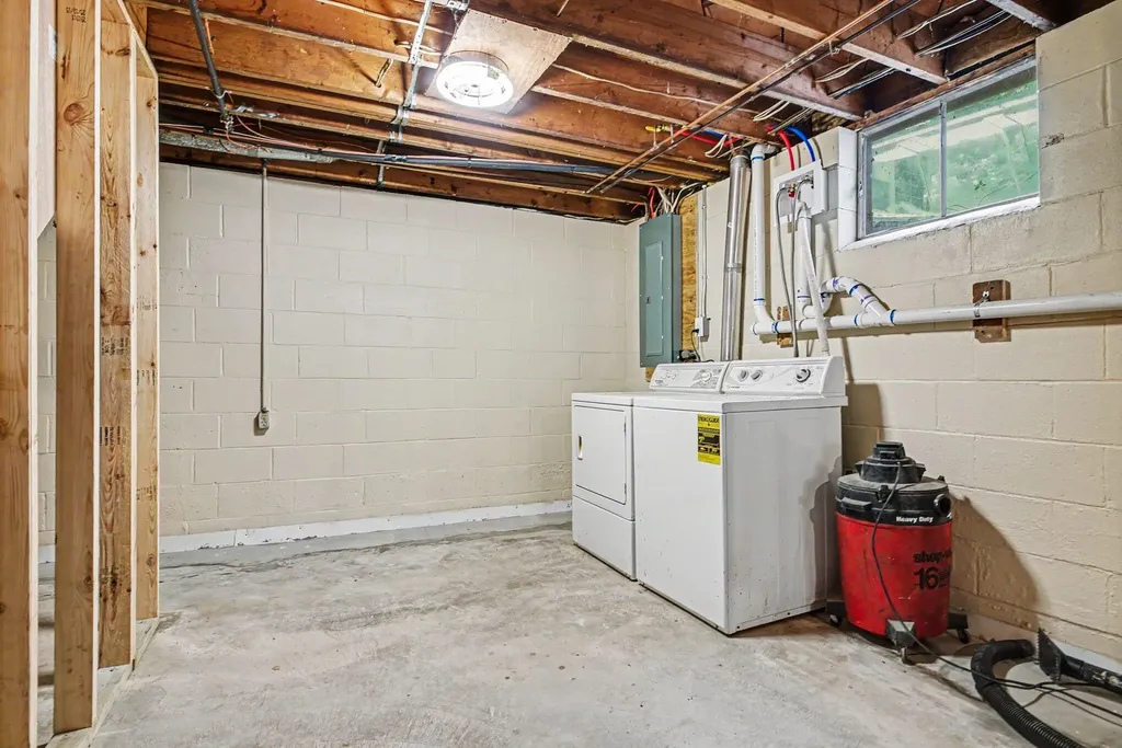 1100 Adolph Road Union Township MI 49094