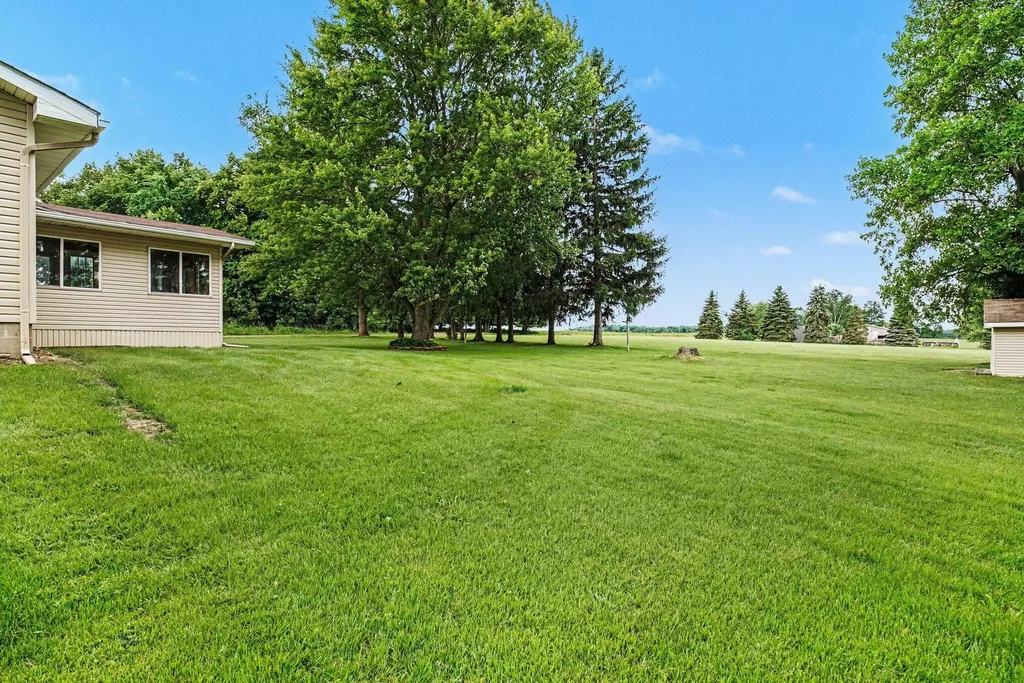 1100 Adolph Road Union Township MI 49094
