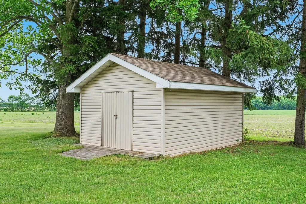 1100 Adolph Road Union Township MI 49094