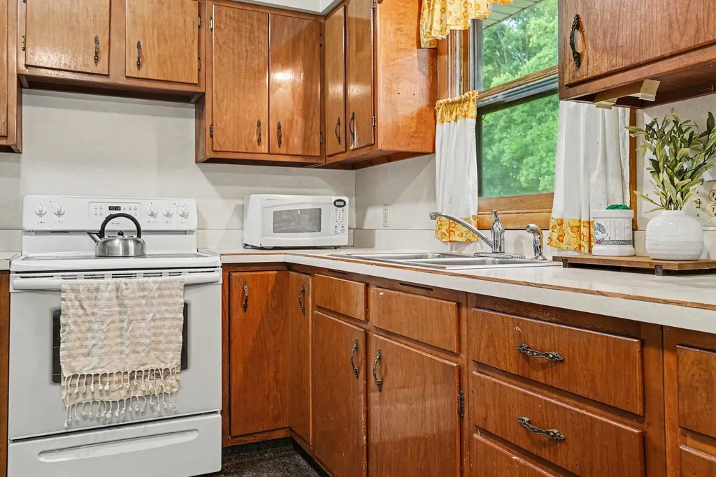 1100 Adolph Road Union Township MI 49094