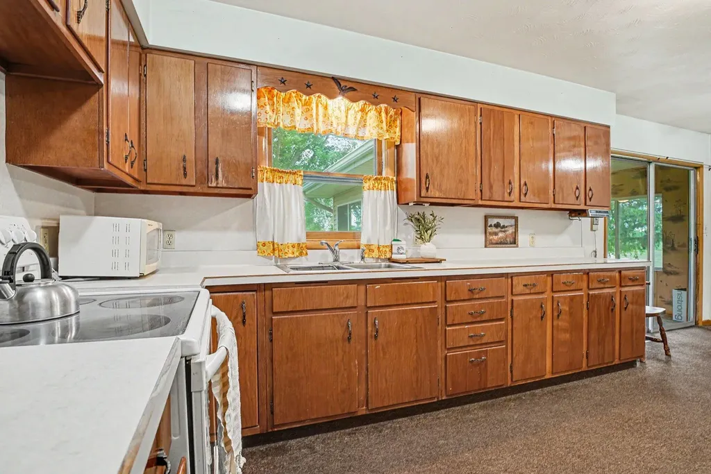1100 Adolph Road Union Township MI 49094