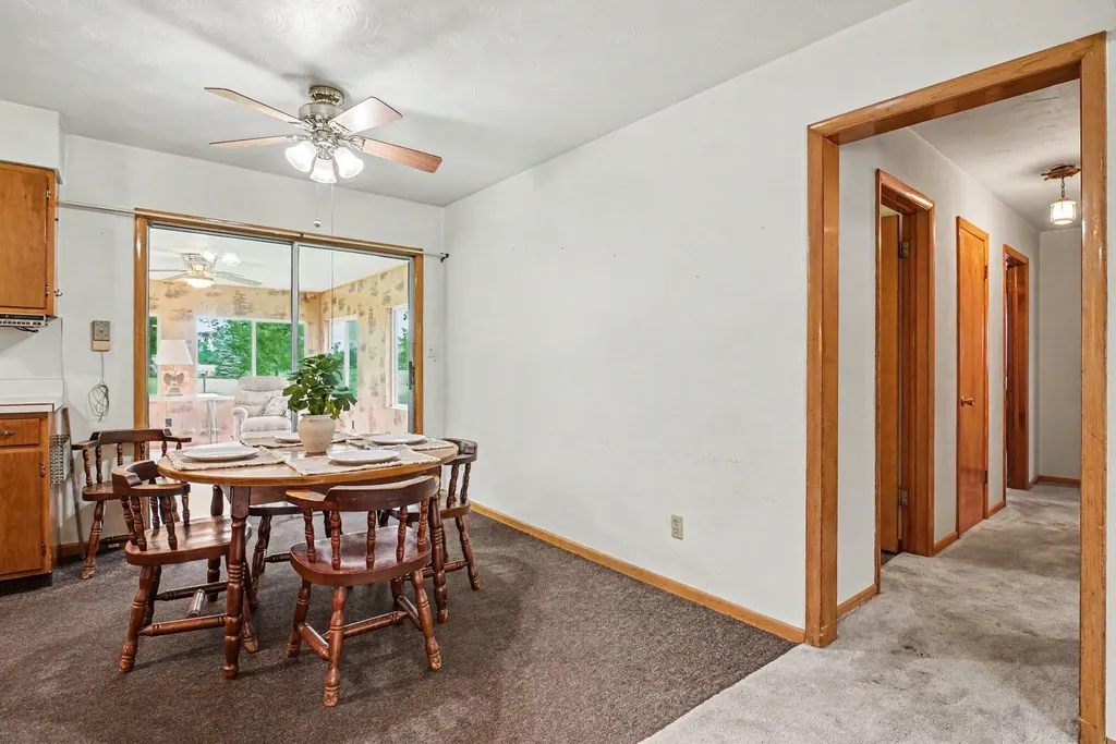 1100 Adolph Road Union Township MI 49094