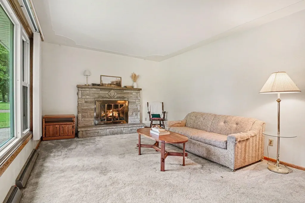 1100 Adolph Road Union Township MI 49094